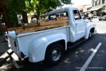 Historic Downtown Lincoln Car Show38