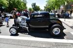 Historic Downtown Lincoln Car Show41