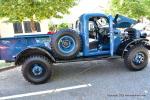 Historic Downtown Lincoln Car Show124