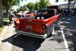 Historic Downtown Lincoln Car Show133