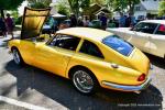 Historic Downtown Lincoln Car Show138