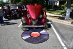 Historic Downtown Lincoln Car Show146