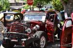 Historic Downtown Lincoln Car Show147