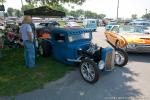 Holley National Hot Rod Reunion60