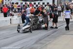 Holley / NHRA 11th Annual National Hot Rod Reunion June 14 -15, 2013 Part 155