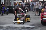 Holley / NHRA 11th Annual National Hot Rod Reunion June 14 -15, 2013 Part 157