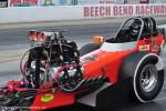 Holley / NHRA 11th Annual National Hot Rod Reunion June 14 -15, 2013 Part 162