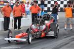 Holley / NHRA 11th Annual National Hot Rod Reunion June 14 -15, 2013 Part 164