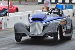 Holley / NHRA 11th Annual National Hot Rod Reunion June 14 -15, 2013 Part 10