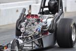 Holley / NHRA 11th Annual National Hot Rod Reunion June 14 -15, 2013 Part 15