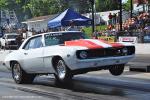 Holley / NHRA 11th Annual National Hot Rod Reunion June 14 -15, 2013 Part 152