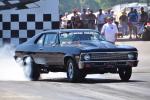 Holley / NHRA 11th Annual National Hot Rod Reunion June 14 -15, 2013 Part 15