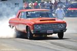 Holley / NHRA 11th Annual National Hot Rod Reunion June 14 -15, 2013 Part 115