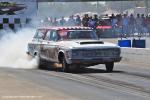 Holley / NHRA 11th Annual National Hot Rod Reunion June 14 -15, 2013 Part 123