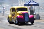 Holley / NHRA 11th Annual National Hot Rod Reunion June 14 -15, 2013 Part 153