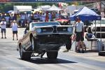 Holley / NHRA 11th Annual National Hot Rod Reunion June 14 -15, 2013 Part 156