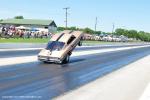 Holley / NHRA 11th Annual National Hot Rod Reunion June 14 -15, 2013 Part 159