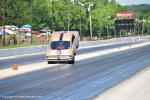 Holley / NHRA 11th Annual National Hot Rod Reunion June 14 -15, 2013 Part 160