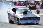 Holley / NHRA 11th Annual National Hot Rod Reunion June 14 -15, 2013 Part 164