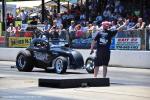 Holley / NHRA 11th Annual National Hot Rod Reunion June 14 -15, 2013 Part 167