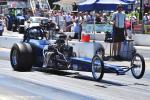 Holley / NHRA 11th Annual National Hot Rod Reunion June 14 -15, 2013 Part 170