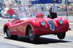 Holley / NHRA 11th Annual National Hot Rod Reunion June 14 -15, 2013 Part 10