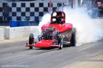 Holley / NHRA 11th Annual National Hot Rod Reunion June 14 -15, 2013 Part 112