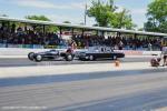 Holley / NHRA 11th Annual National Hot Rod Reunion June 14 -15, 2013 Part 114