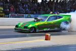 Holley / NHRA 11th Annual National Hot Rod Reunion June 14 -15, 2013 Part 116