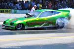 Holley / NHRA 11th Annual National Hot Rod Reunion June 14 -15, 2013 Part 117