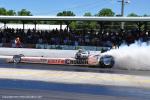 Holley / NHRA 11th Annual National Hot Rod Reunion June 14 -15, 2013 Part 118