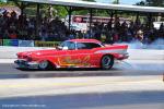 Holley / NHRA 11th Annual National Hot Rod Reunion June 14 -15, 2013 Part 119