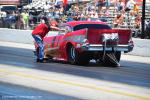 Holley / NHRA 11th Annual National Hot Rod Reunion June 14 -15, 2013 Part 120