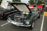 Home Depot Edison NEW JERSEY Cruise Night3