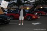 Home Depot Edison NEW JERSEY Cruise Night51