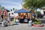 Home Depot Fathers Day Show11