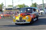 Hot August Nights Car Show August 6, 2013115