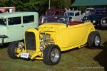 Hot Rod & Kustom Fall Out XVIII11