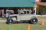 Hot Rod & Kustom Fall Out XVIII16