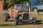 Hot Rod & Kustom Fall Out XVIII36