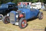 Hot Rod & Kustom Fall Out XVIII16