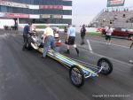 Hot Rod Car Show at FCR Nostalgia Summernationals & Old Time Drags39