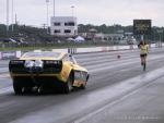 Hot Rod Car Show at FCR Nostalgia Summernationals & Old Time Drags6