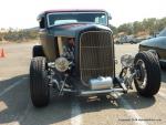 Hot Rod Heaven at Pardee Lake17