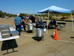 Hot Rod Heaven at Pardee Lake35