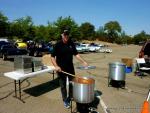 Hot Rod Heaven at Pardee Lake44