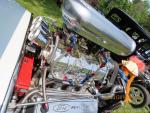 Hot Rod Palooza83