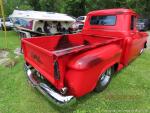 Hot Rod Palooza103