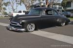 Hot Rods at the Beach14