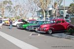 Hot Rods at the Beach30